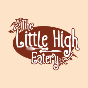 Logo Design by moisesf