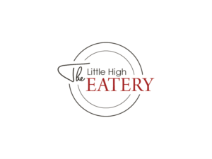 Logo Design by dhamkith