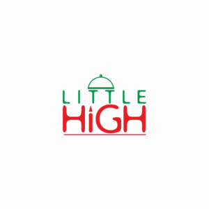 Logo Design by Artist