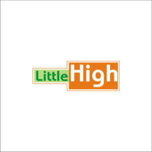 Logo Design by ruca