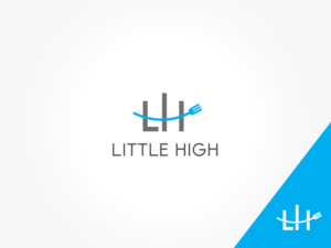 Logo Design by Arpigraphy