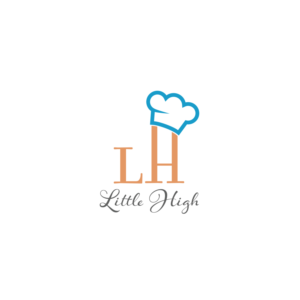 Logo Design by Tuanh
