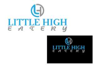 Logo Design by Cutee Design