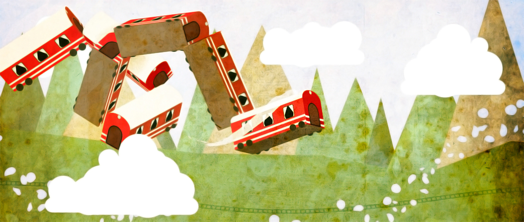 Diseño Con Ilustración por Glass Mountain Design para este proyecto | Diseño #2445256