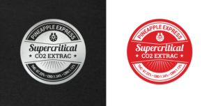 Label Design by  maria.design for Lucky Products | Design: #13007229