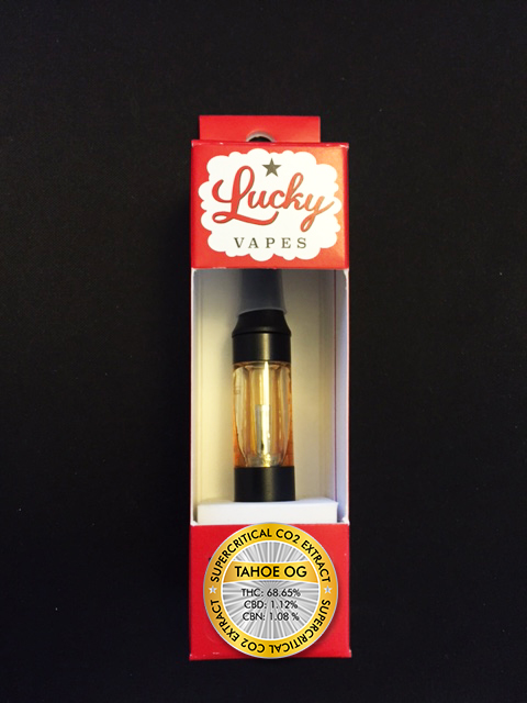 Label Design by ecorokerz for Lucky Products | Design #12989002