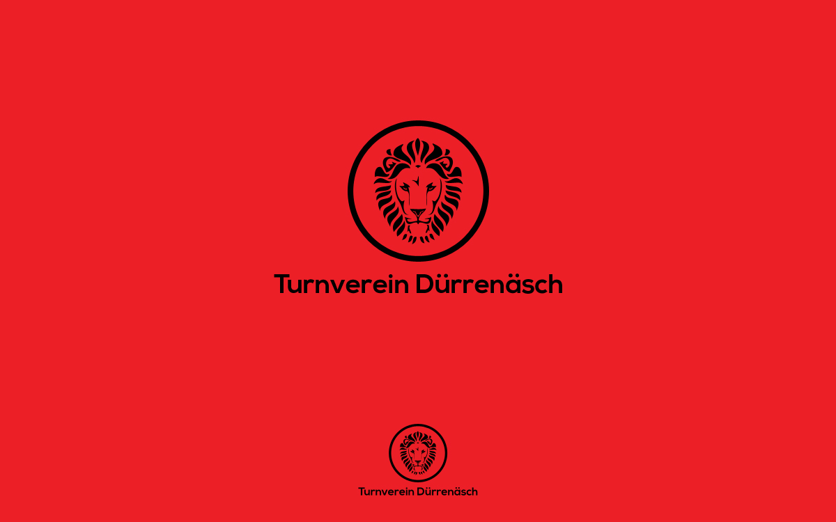 Logo Design by Triple22A for this project | Design #13074698