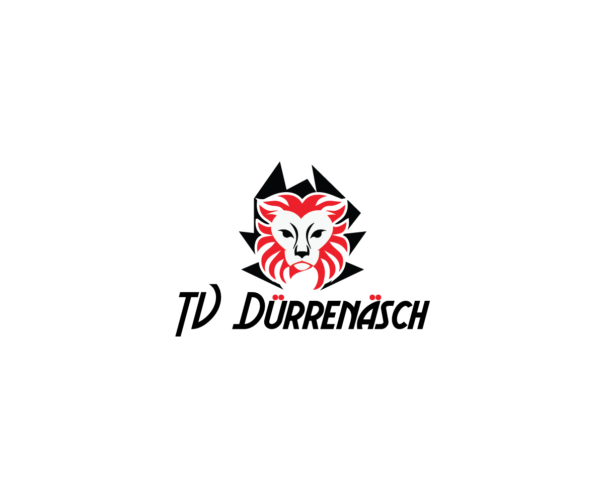 Logo Design by creativemood438 for this project | Design #13081421