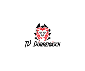 Design de Logo par creativemood438 pour ce projet | Design : #13081421