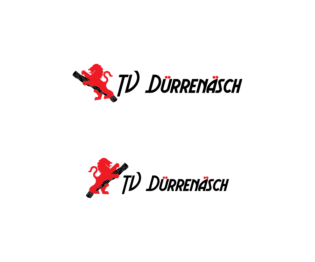 Logo Design by creativemood438 for this project | Design #13082003
