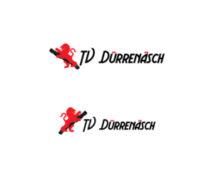 Design de Logo par creativemood438 pour ce projet | Design : #13082003