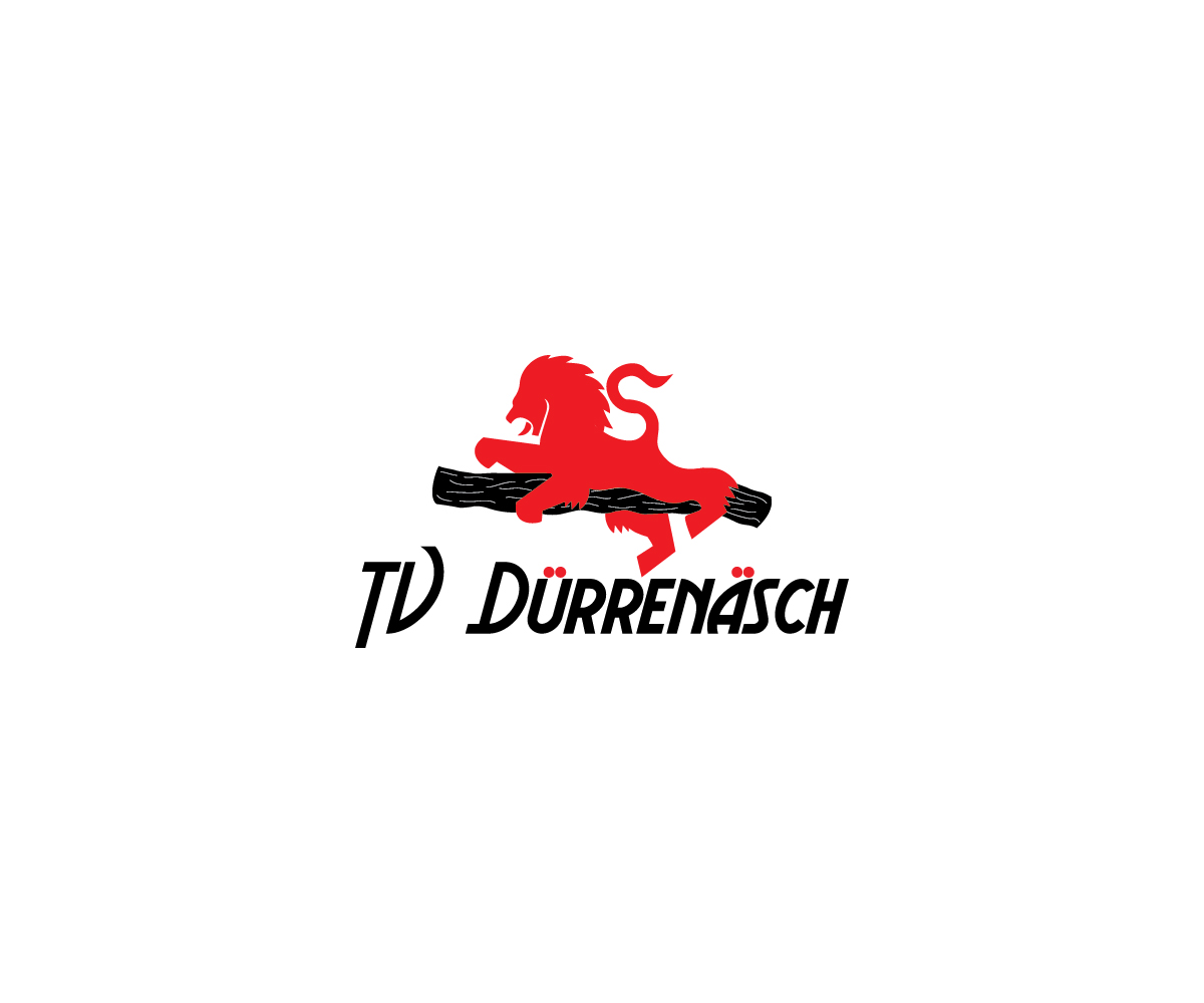 Logo Design by creativemood438 for this project | Design #13082004