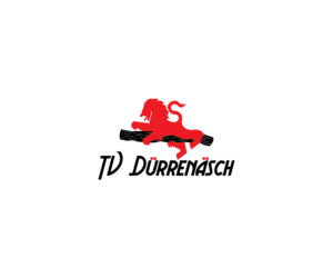 Design de Logo par creativemood438 pour ce projet | Design : #13082004