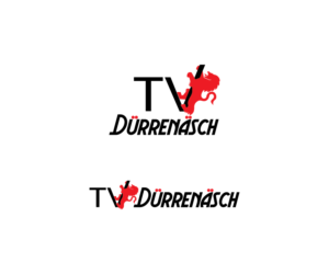 Design de Logo par creativemood438 pour ce projet | Design : #13082010