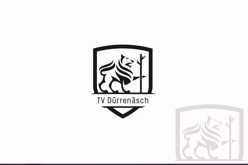 Design de Logo par B.Tibéri pour ce projet | Design #13052510