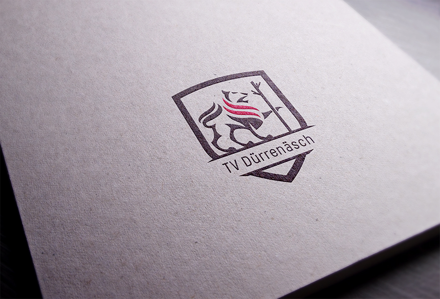 Design de Logo par B.Tibéri pour ce projet | Design #13052511