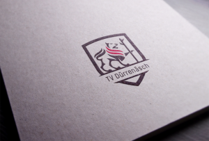 Design de Logo par B.Tibéri pour ce projet | Design : #13052511