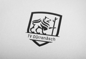Design de Logo par B.Tibéri pour ce projet | Design : #13052512