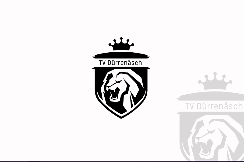 Design de Logo par B.Tibéri pour ce projet | Design #13052603