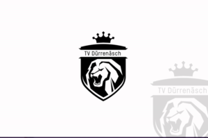Design de Logo par B.Tibéri pour ce projet | Design : #13052603
