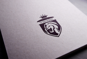 Design de Logo par B.Tibéri pour ce projet | Design : #13052604