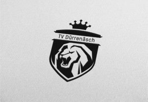 Design de Logo par B.Tibéri pour ce projet | Design : #13052605
