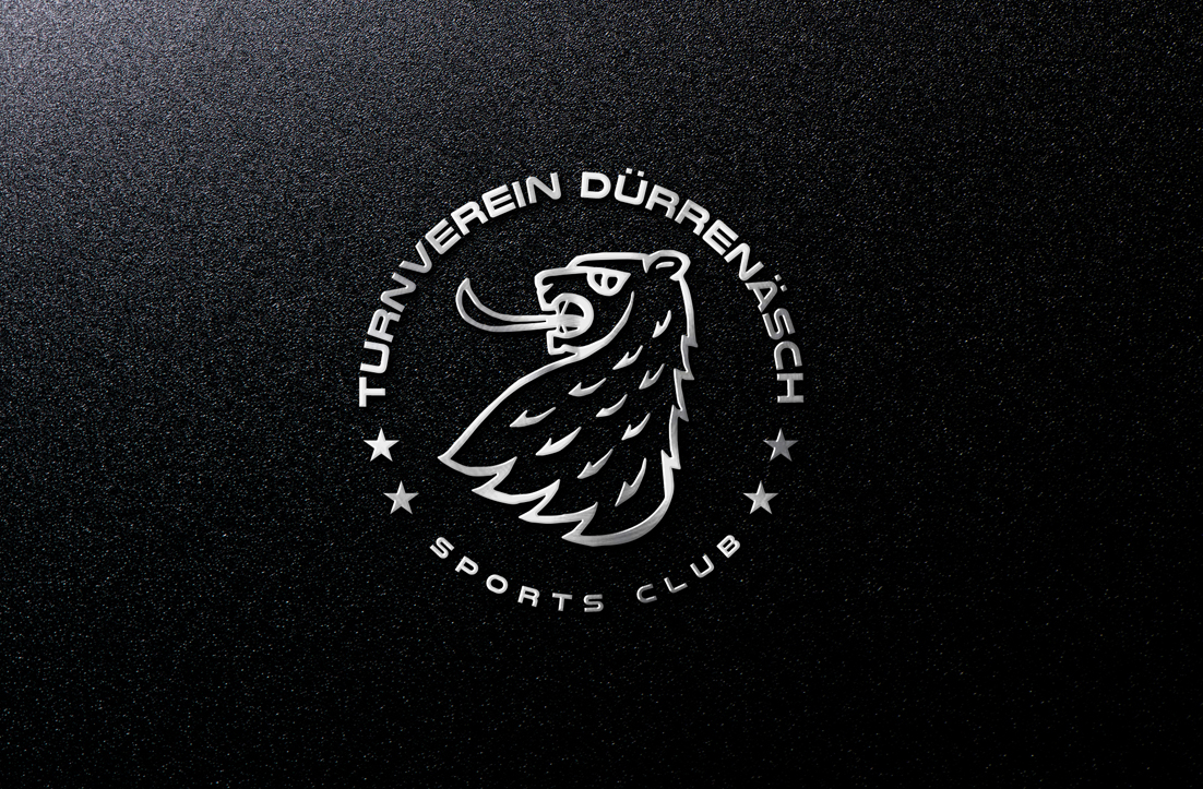 Design de Logo par GLDesigns pour ce projet | Design #12982297