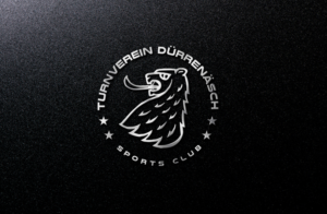 Design de Logo par GLDesigns pour ce projet | Design : #12982297