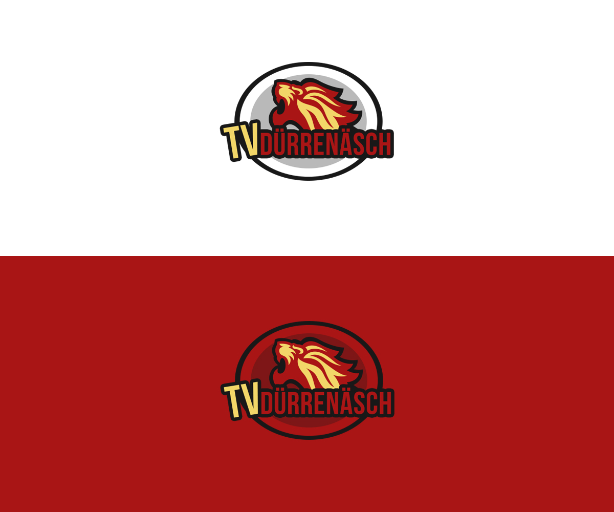 Logo Design by cheez_O for this project | Design #13064653