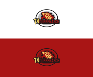 Design de Logo par cheez_O pour ce projet | Design : #13064653