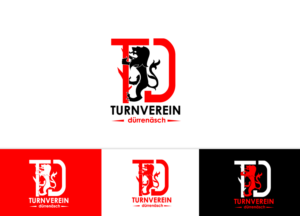 Design de Logo par creative.bugs pour ce projet | Design : #12994722