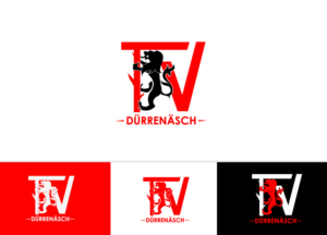 Logo Design by creative.bugs for this project | Design #13004172