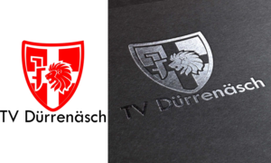Logo Design by fseptian23 for this project | Design #12991554
