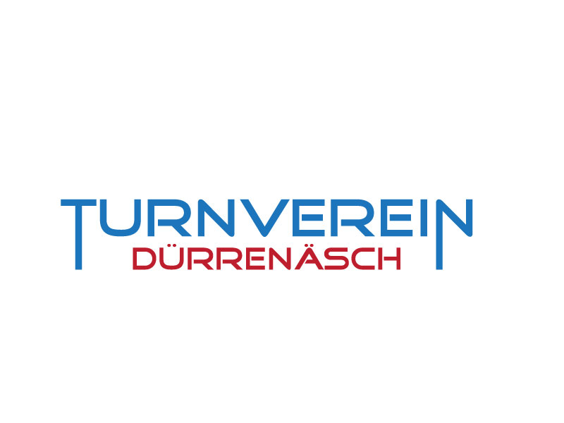 Logo Design by Mehedi Hasan ™ for this project | Design #12989360