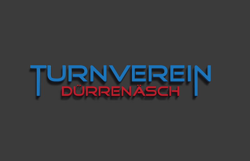 Logo Design by Mehedi Hasan ™ for this project | Design #12989366