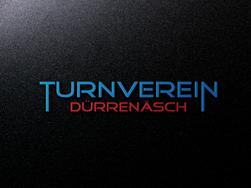 Logo Design by Mehedi Hasan ™ for this project | Design #12989367