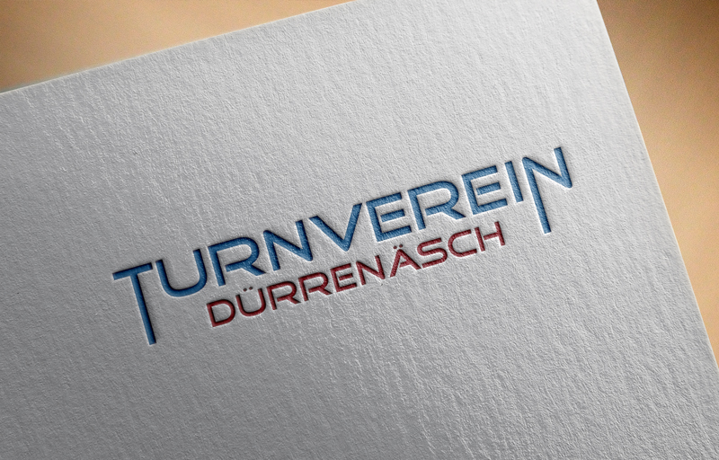 Design de Logo par Mehedi Hasan ™ pour ce projet | Design #12989368