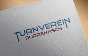 Design de Logo par Mehedi Hasan ™ pour ce projet | Design : #12989368