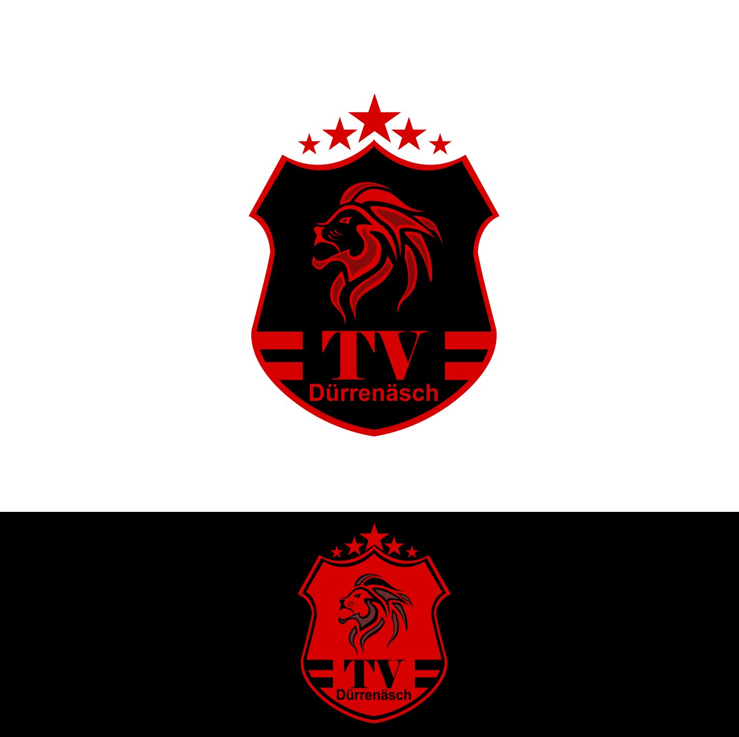 Logo Design by Oneb for this project | Design #13068237