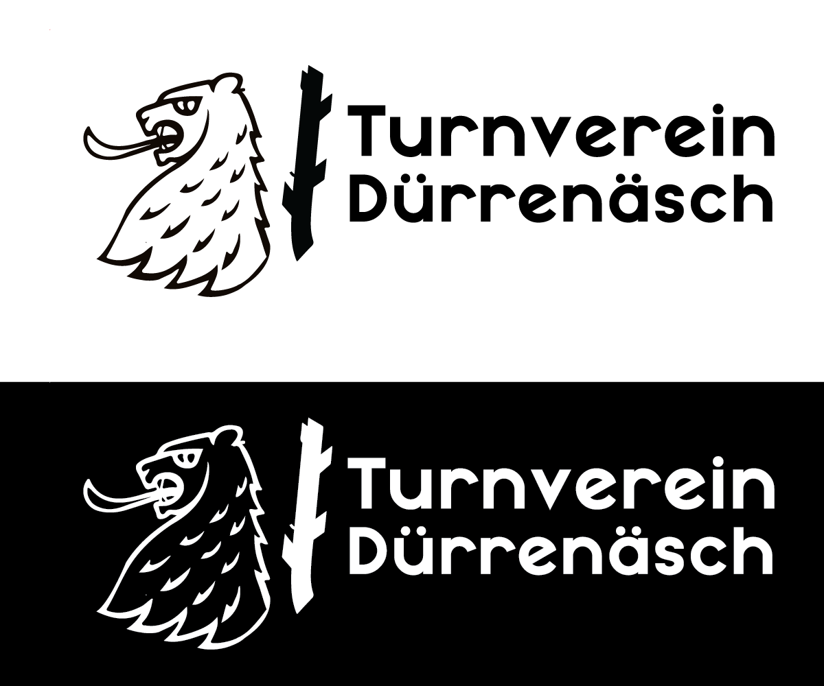 Logo Design by ag04 for this project | Design #12992050