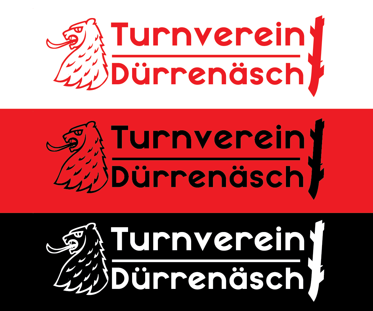 Logo-Design von ag04 für dieses Projekt | Design #12994918