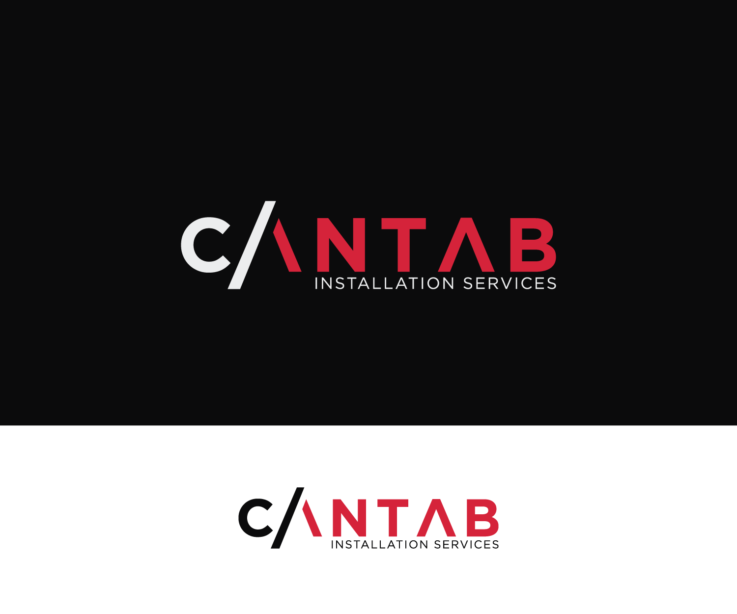 Logo Design by Mario for Fusion Flooring | Design #13122962