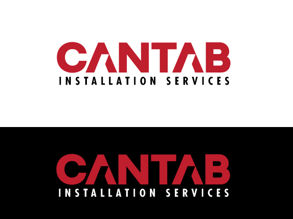 Logo Design by Alien Cookie for Fusion Flooring | Design #12976669