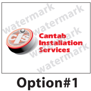 Logo Design by Nippu