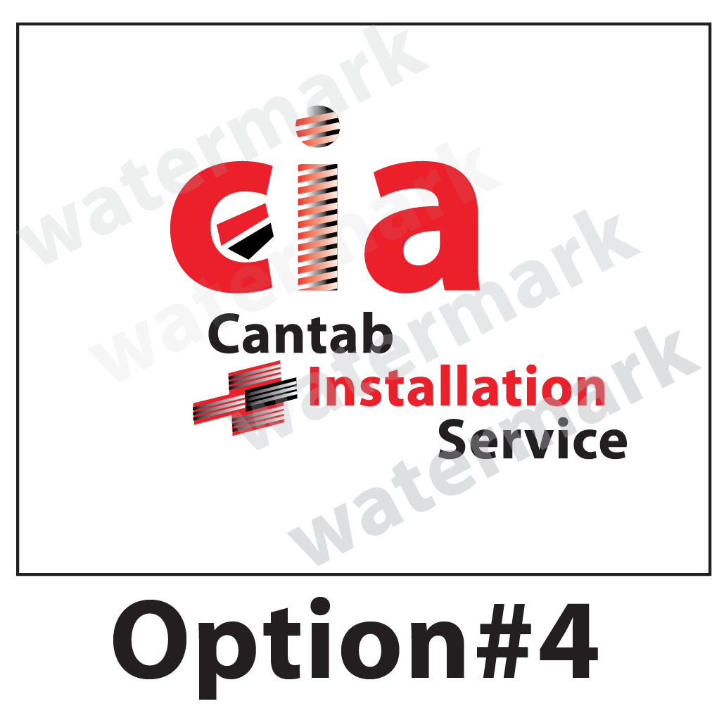 Logo Design by Nippu for Fusion Flooring | Design #12987041