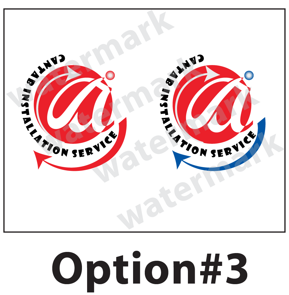 Logo Design by Nippu for Fusion Flooring | Design #12987042