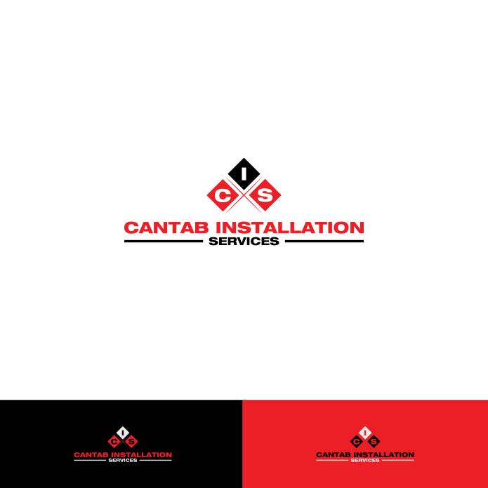 Logo Design by Mbembet for Fusion Flooring | Design #13101967