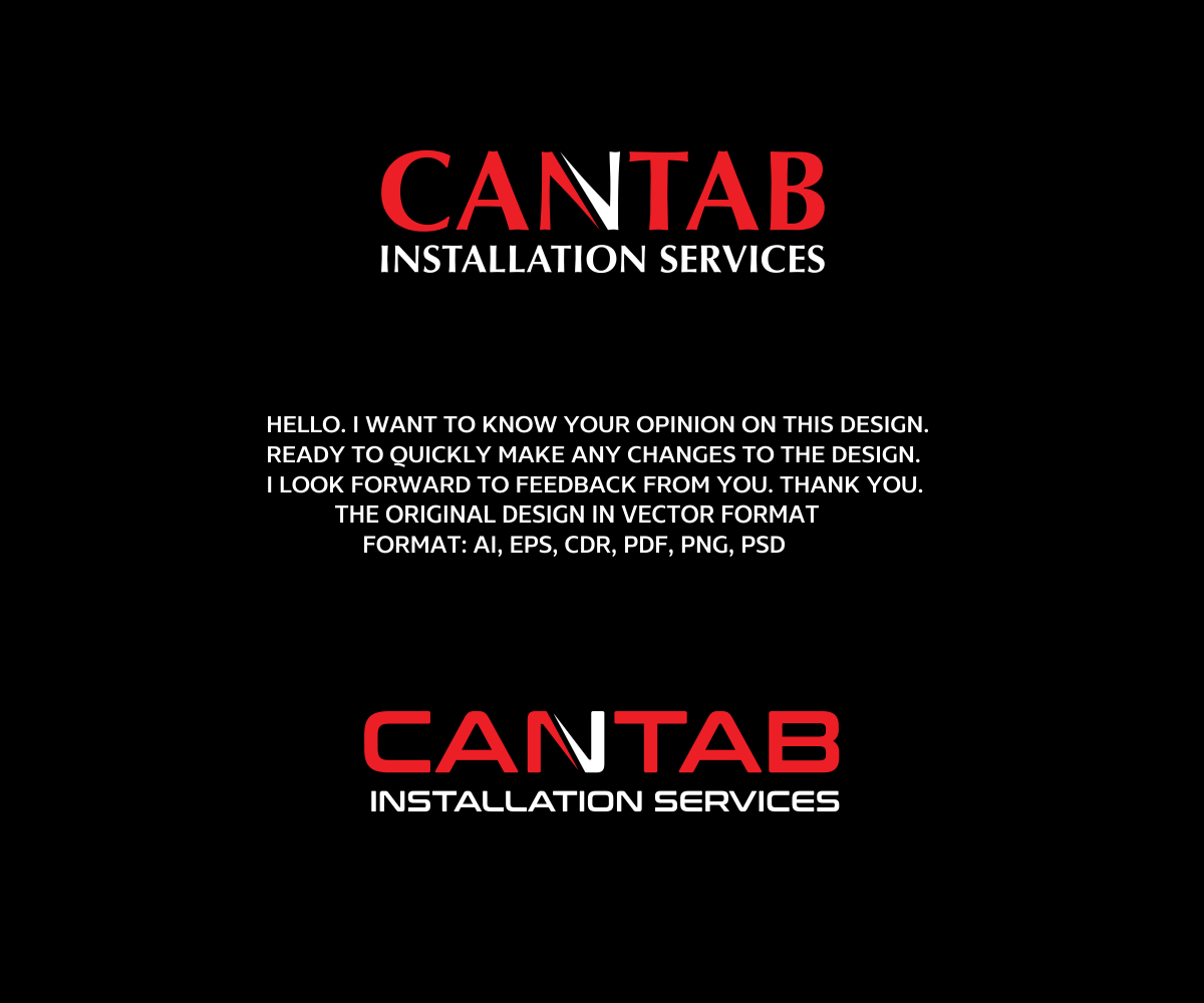 Logo Design by artsterdam for Fusion Flooring | Design #12978726