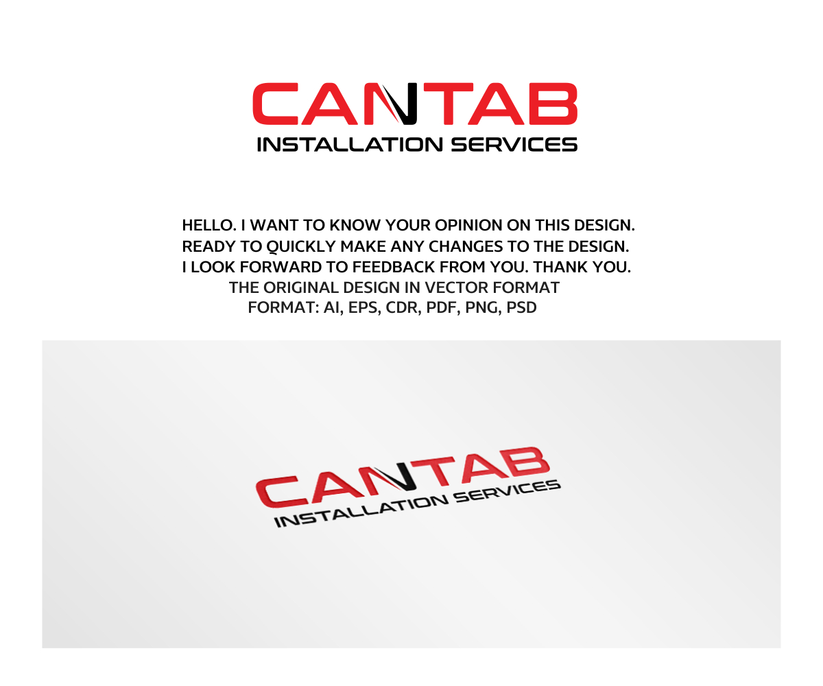 Logo Design by artsterdam for Fusion Flooring | Design #12997194