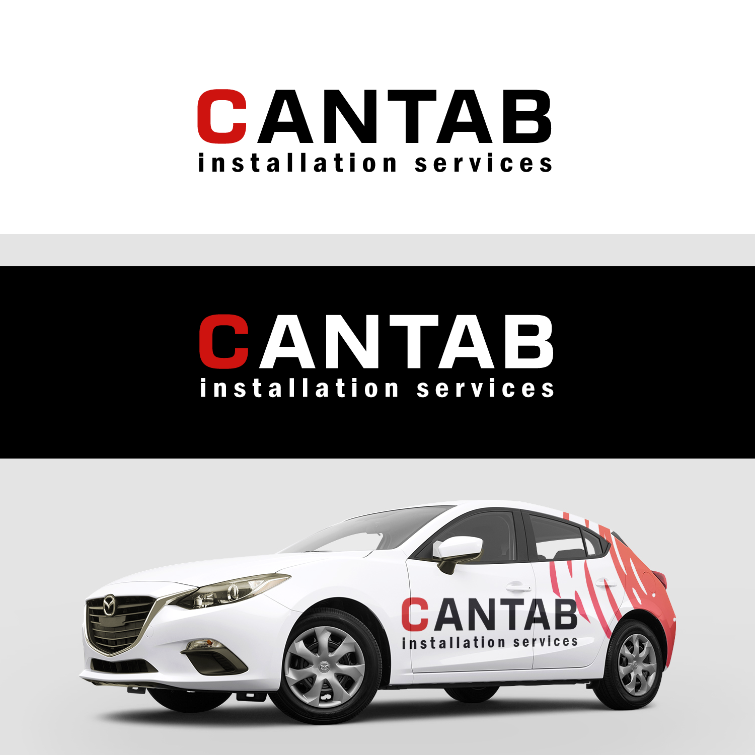 Logo Design by wdishan fernando for Fusion Flooring | Design #12997862